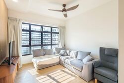 Blk 112A Alkaff Oasis (Toa Payoh), HDB 4 Rooms #554423551